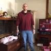 copleyjustin593